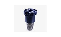 Twister - Junk Mills