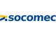 Socomec Group