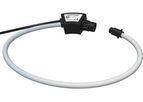 Socomec - Model RGW - Flexible Current Sensors for RAC-1A Integrator