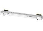 DIRIS Digiware - Model BCM - Current Measurement Module for Power Distribution