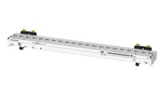 DIRIS Digiware - Model BCM - Current Measurement Module for Power Distribution