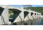 Geotechnical Engineering Services
