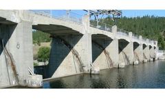 Geotechnical Engineering Services