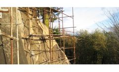 Geology Services