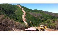 Pipeline Services