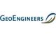 Geo-Engineers