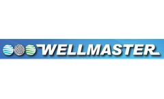 Wellmaster - Above Ground Locking Protectors