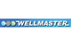 Wellmaster Pipe and Supply Inc.