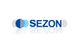 Sezon Eco Ltd.