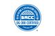 Solar Rating & Certification Corporation (SRCC)