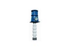 Vansan - Propeller Pumps