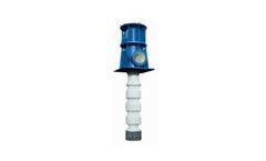 Vansan - Propeller Pumps