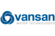 Vansan Makina San ve Tic A.S