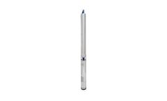 Vansan - Model VSP SN 0403 - Submersible Pump