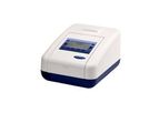 Jenway - Model 7300 and 7305 - Spectrophotometers