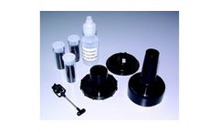 Jenway - Biological Oxygen Demand (BOD) Accessories