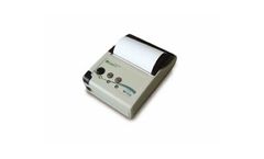 Jenway - Dissolved Oxygen Bench Meter Accessories