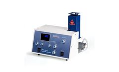 Jenway - Model PFP7/C  - Clinical Flame Photometer