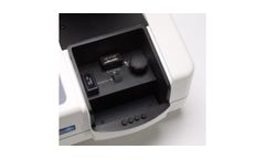 Jenway - Fluorimeter Filters