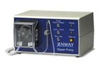 Jenway - Model 62 Series - Fluorimeter Accessories
