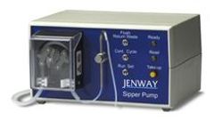 Jenway - Model 62 Series - Fluorimeter Accessories