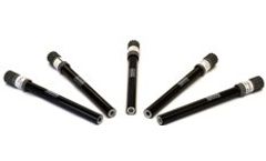 Jenway - Ion Selective Electrodes