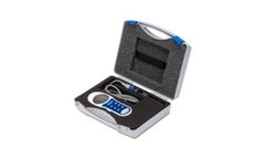 Jenway - Portable pH Meter Accessories