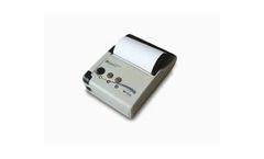 Jenway - Bench pH Meter Accessories