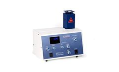 Jenway - Model PFP7 - Industrial Flame Photometer