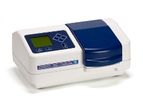 Jenway - Model 62 Series  - Fluorimeters