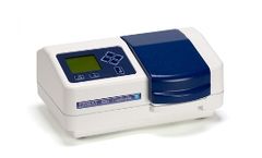 Jenway - Model 62 Series  - Fluorimeters