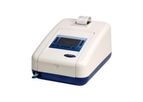 Jenway - Model Genova Nano - Micro-volume, Life Science & Standard Spectrophotometer
