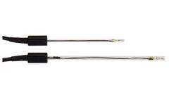 Jenway - Micro-Volume Conductivity Probes