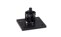 Jenway - Model 63 Series - Spectrophotometer Accessories