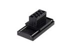 Jenway - Model 6850 - Spectrophotometer Accessories