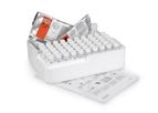Jenway - Environmental Test Kits