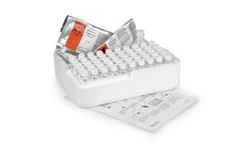 Jenway - Environmental Test Kits