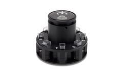 Jenway - Model 73 Series - Spectrophotometer Accessories