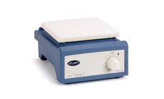 Stuart - Model UC151 and US151 - Hotplate Stirrers