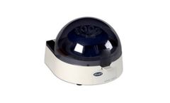 Stuart - Model SCF1 - Mini Personal Spinner for Centrifugation