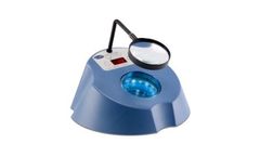 Stuart - Model SC6PLUS - Colony Counter