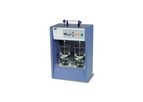 Stuart - Model SW5, SW6 - Flocculators