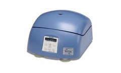 Stuart - Model SCF2 - Compact Microcentrifuge