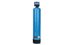 WaterSoft - Arsenic / Heavy Metals Water Filter