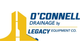 O`Connell Farm Drainage Plows, Inc.