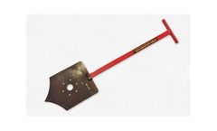 O-Connell - Tile Cutter