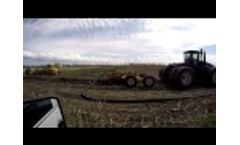 OFDP55 HD Spring 2015 Video
