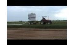 OFDP Super Stringer Video