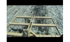 OFDP Super Closer Video