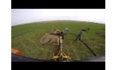 OFDP45 3PT Spring 2015 Video